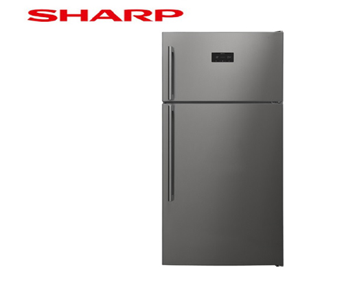 sharp sj 19t hs3